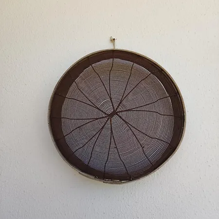 فندق مبيت وإفطار Contrada Macchia