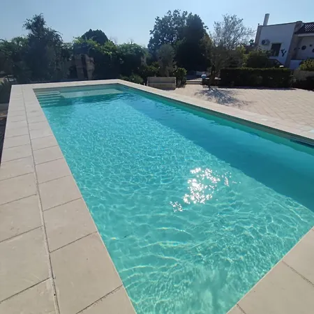 Contrada Macchia 3*